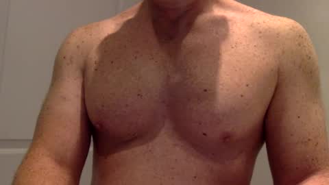 sissysluttwerk chubby smallcock big balls bottom anal new self fuck cumeating bottom passive men bisexual gay online show from 07.21.26