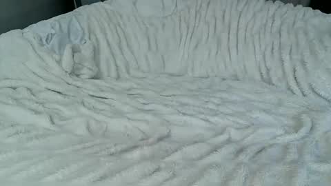 Bi sexualmilf Fansly  online show from 01.09.25