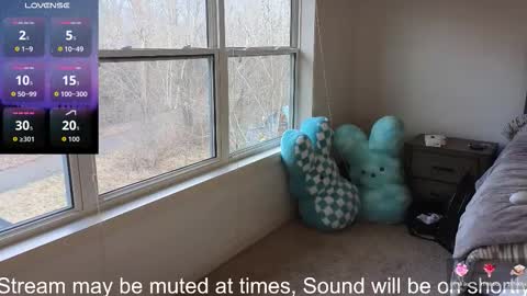 Bi sexualmilf Fansly  online show from 03.27.26