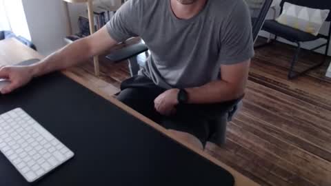 bi_sexy_man online show from 06.07.26