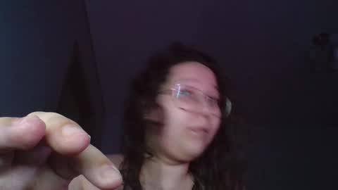 Snapshot of bianca__shy chatting on 10.26.25 bianca__shy online show from 10.26.25