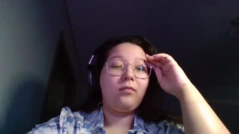 Snapshot of bianca__shy chatting on 10.30.25 bianca__shy online show from 10.30.25