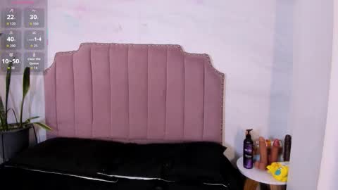 Snapshot of bianca_angel_ chatting on 11.21.25 bianca_angel_ online show from 11.21.25