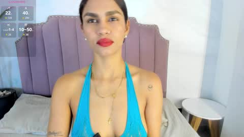 Snapshot of bianca_angel_ chatting on 02.22.26 bianca_angel_ online show from 02.22.26