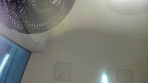 Snapshot of bianca_angel_ chatting on 04.14.26 bianca_angel_ online show from 04.14.26