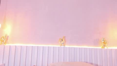bianca_angel_ online show from 05.30.26