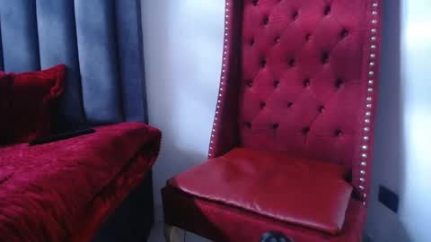 Bianca Antonelli online show from 01.17.26