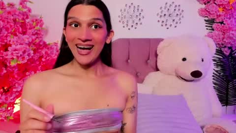 bianca_baldwin01 online show from 04.12.26