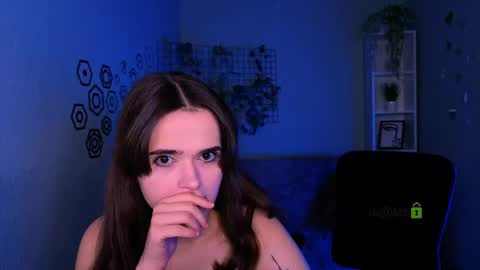 Bia online show from 04.20.26