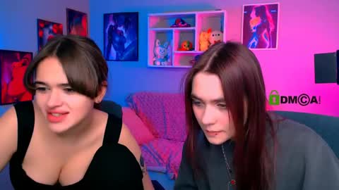 Bia online show from 04.24.26