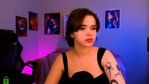 Bia online show from 05.01.26