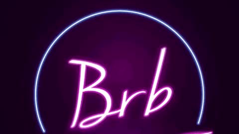 bianca ebony online show from 01.08.25