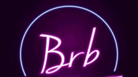 bianca ebony online show from 01.16.25