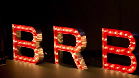 bianca ebony online show from 10.18.25