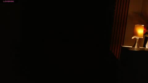 Bianca grace online show from 04.11.26