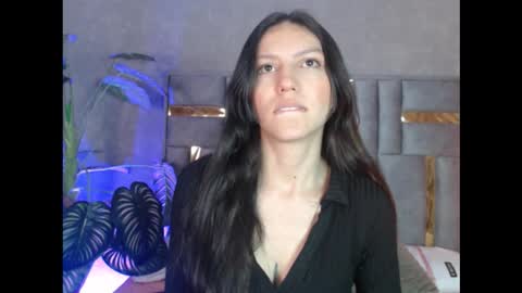 Bianca online show from 11.11.25