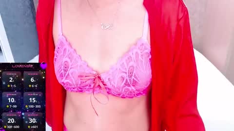 Snapshot of bianca_milfsexy chatting on 02.25.25 B I A N C A online show from 02.25.25
