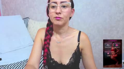 Snapshot of bianca_milfsexy chatting on 10.03.25 B I A N C A online show from 10.03.25