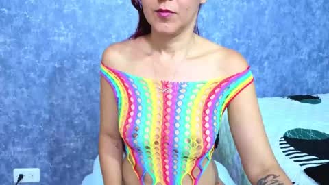 Snapshot of bianca_milfsexy chatting on 06.13.26 B I A N C A online show from 06.13.26