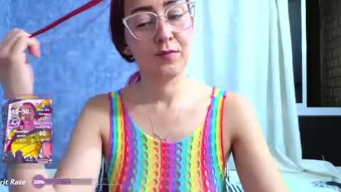 Snapshot of bianca_milfsexy chatting on 06.14.26 B I A N C A online show from 06.14.26