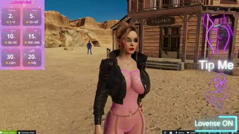 bianca_sexyy online show from 10.30.25