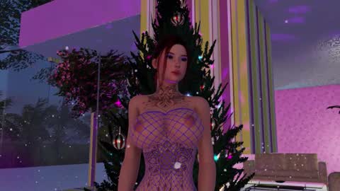 bianca_sexyy online show from 11.19.25