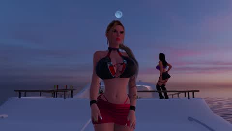 Snapshot of bianca_sexyy chatting on 01.16.26 bianca_sexyy online show from 01.16.26