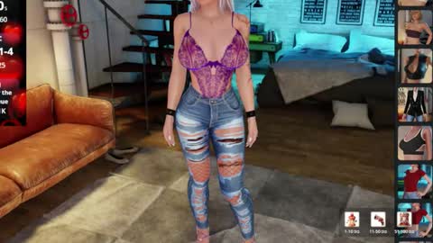 Snapshot of bianca_sexyy chatting on 02.15.26 bianca_sexyy online show from 02.15.26