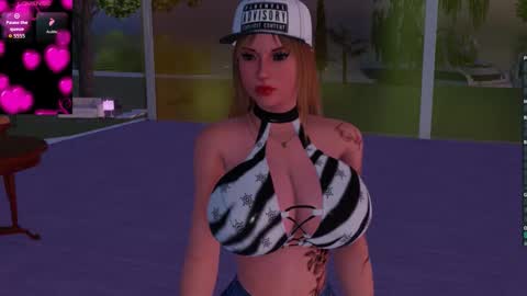 Snapshot of bianca_sexyy chatting on 02.23.26 bianca_sexyy online show from 02.23.26