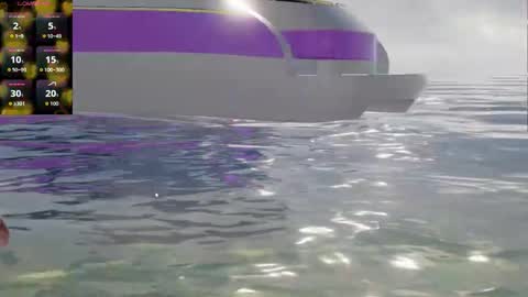 Snapshot of bianca_sexyy chatting on 02.28.26 bianca_sexyy online show from 02.28.26