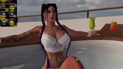 bianca_sexyy online show from 03.12.26