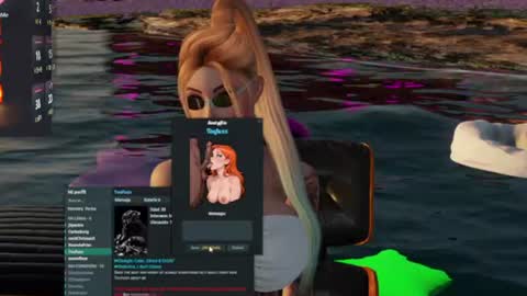 Snapshot of bianca_sexyy chatting on 06.12.26 bianca_sexyy online show from 06.12.26