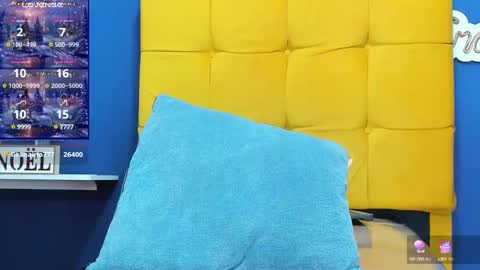 Snapshot of bianca_spear chatting on 12.07.24 bianca_spear online show from 12.07.24