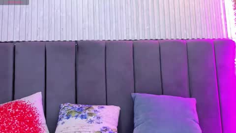 Snapshot of bianca_spear chatting on 11.17.25 bianca_spear online show from 11.17.25