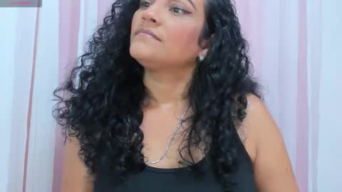 Snapshot of bianca_spear chatting on 01.08.26 bianca_spear online show from 01.08.26