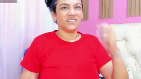 Snapshot of bianca_spear chatting on 01.10.26 bianca_spear online show from 01.10.26