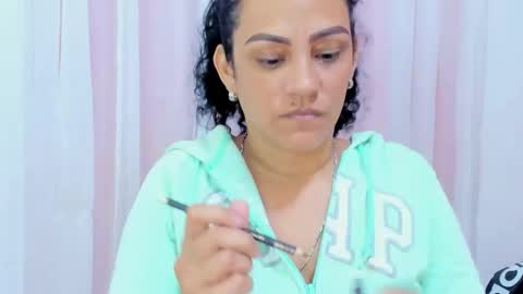 Snapshot of bianca_spear chatting on 01.11.26 bianca_spear online show from 01.11.26