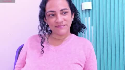 bianca_spear online show from 04.02.26