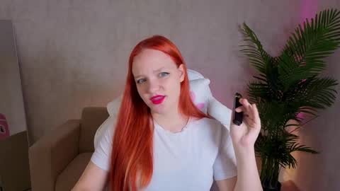 Candace online show from 05.19.26
