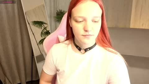 Candace online show from 05.21.26