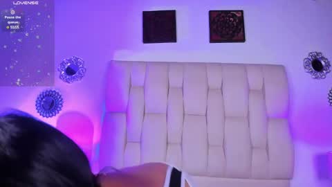  B I A N C A  online show from 01.02.25