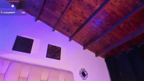  B I A N C A  online show from 01.30.25