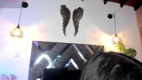  B I A N C A  online show from 03.28.26