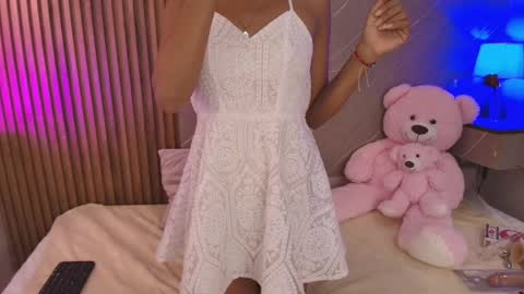biancaa__18 online show from 05.21.26