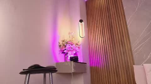 biancaa__18 online show from 05.27.26