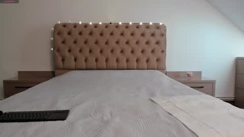 BiancaCruzzz online show from 01.27.25