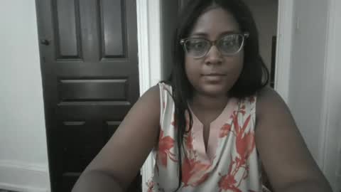 Snapshot of biancadoesitright chatting on 06.13.26 biancadoesitright online show from 06.13.26