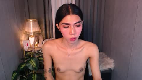 biancahugedick online show from 03.19.26