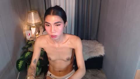 biancahugedick online show from 03.21.26