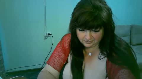 Snapshot of biancalady chatting on 09.14.25 BiancaLady online show from 09.14.25